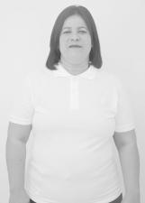 Foto de ROSEMARY RAMOS DOS SANTOS
