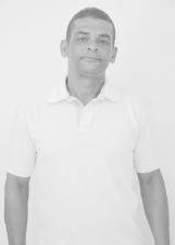 Foto de ANCELMO PANTA SANTANA