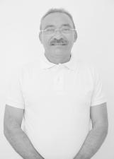 Foto de Jose Bispo dos Santos