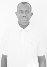 Foto de ELENALDO DE JESUS