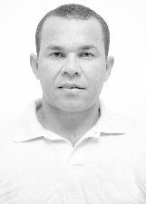Foto de ADAILTON SILVA
