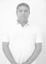 Foto de JOSÉ CRISPIM FILHO