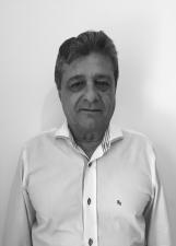 Foto de SEVERINO RAMOS SIMPLICIO DE ALCANTARA