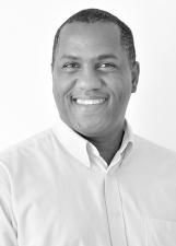 Foto de JOSÉ EDNEY GOMES DOS SANTOS