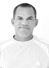 Foto de ELVIS ALVES SANTOS