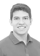 Foto de RUAN PATRIK SILVA BASTOS