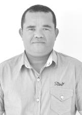 Foto de EDINILSON SANTOS NASCIMENTO