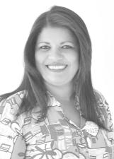 Foto de MARIA JOSÉ DA SILVA