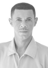 Foto de José Ginaldo de Jesus