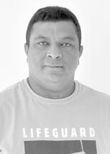 Foto de ANSELMO ROCHA DE LIMA