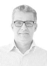 Foto de JOSÉ LUCIANO MENDONÇA MORAIS