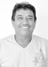 Foto de ROBERTO BATISTA DOS SANTOS