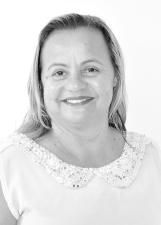 Foto de BENIGNA DOS SANTOS