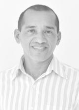 Foto de JOÃO CALDAS DOS SANTOS