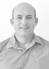 Foto de OZIAS AZEVEDO SANTOS