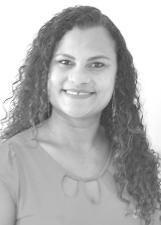 Foto de ROZELY DA CONCEIÇÃO SANTOS