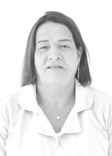Foto de MARIA LUCINALVA DOS SANTOS