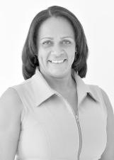 Foto de ANGELA VIEIRA DOS SANTOS