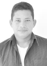 Foto de FLAVIO DE JESUS HORA