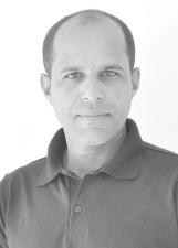 Foto de Ruyther Ferreira Santos