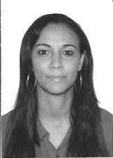 Foto de LUCIMARA CARDOSO DOS SANTOS