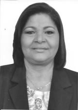 Foto de GELVANIA DA ROCHA MELO