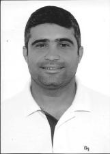 Foto de CLAUDISON LUIZ DE MORAIS MENEZES