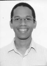 Foto de GLEDSON OLIVEIRA DE SOUZA