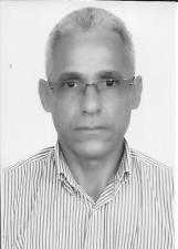 Foto de JOSÉ ADIDELSON DOS SANTOS