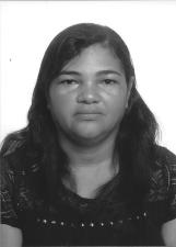 Foto de MARIA DAS GRAÇAS SANTOS BATISTA