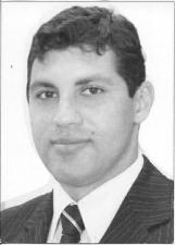 Foto de ELIEL FELIPE DE OLIVEIRA