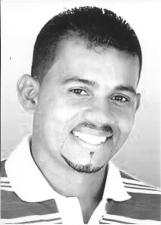 Foto de ODAIR JOSÉ DE SANTANA