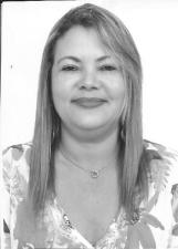 Foto de EDJANE FELIX DE FARIAS