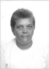Foto de Ana Lucia Santos