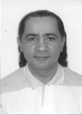 Foto de APARECIDO SANTOS