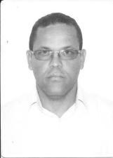 Foto de JULIO DOS SANTOS ANDRADE