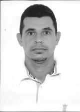 Foto de MARCOS ANTONIO DE SOUZA
