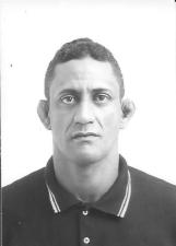 Foto de Jeferson da Silva Carvalho