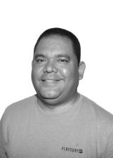Foto de José Jackson de Lima Andrade