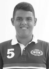 Foto de JOSÉ WILSON SANTANA JÚNIOR