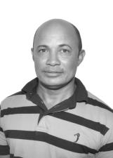Foto de MARCOS CÉSAR BARBOSA SANTOS