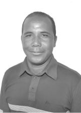Foto de MARCOS AURELIO SANTOS