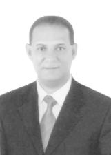 Foto de JOSE ANANIAS OLIVEIRA