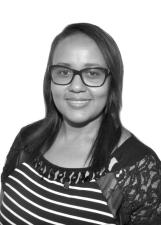Foto de ELISANGELA CONCEICAO NASCIMENTO DA SILVA