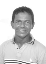 Foto de EDENILSON SILVA MATOS