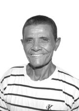 Foto de AUGUSTO MACHADO PRADO