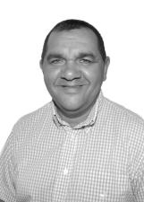 Foto de ALBERTO DE JESUS GUIMARÃES