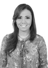 Foto de ARLINDA VIEIRA DOS SANTOS DA SILVA