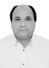 Foto de CECILIO SERGIO VIEIRA GOMES