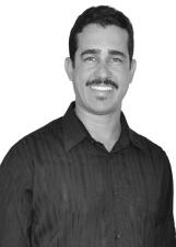 Foto de ROBERTO FERNANDES CORREIA FILHO